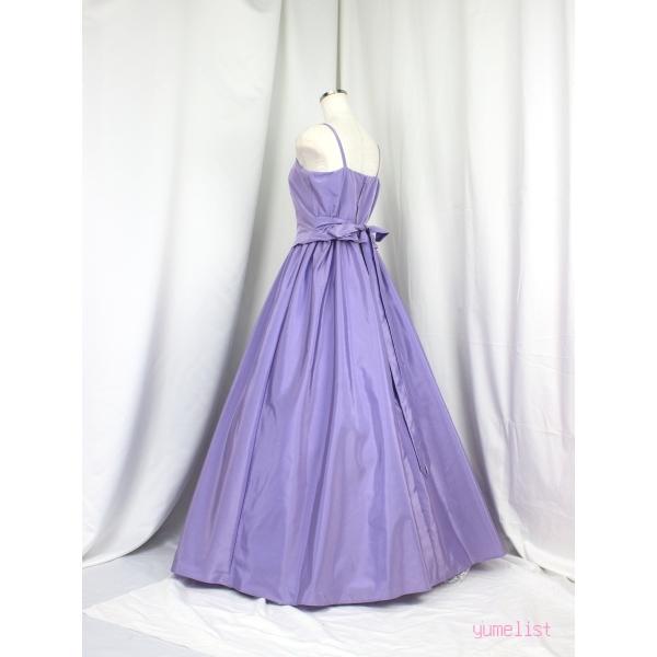 ゆめりすと☆ソロステージ・ルナ ライラック 160 （1着限定品