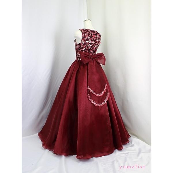 テレビで話題】【テレビで話題】ゆめりすと ソロステージv4 JIN ワイン