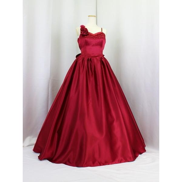 最終価格 セキグチ ミッフィースタイル限定 ピンク フラワードレス