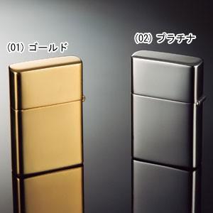 日本の職人超絶技巧 高級ミニオイルライター 439gv 夢みつけ隊 通販 Yahoo ショッピング