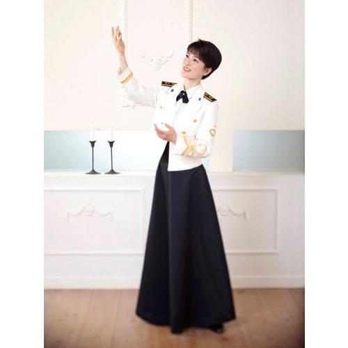 海上自衛隊 国防女子 Dvd 53ng8 夢みつけ隊 通販 Yahoo ショッピング