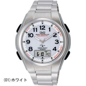 アテッサ　ソーラー電池　ワールドタイム　10気圧防水 アテッサ ソーラー電池 ワールドタイム 10気圧防水 楽天市場】【お
