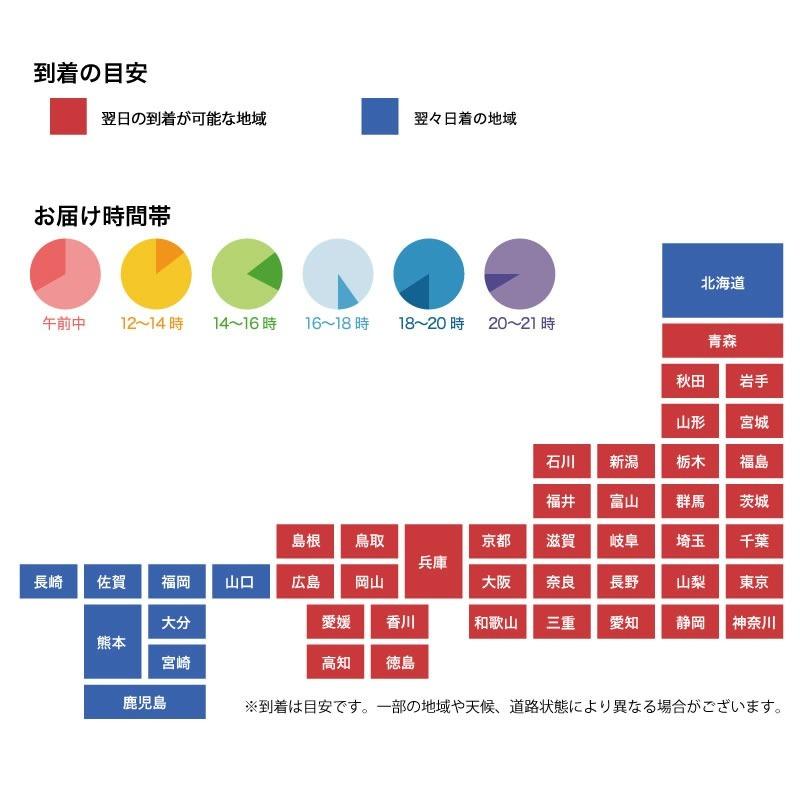 総合ランキング1位 襖紙 襖 壁紙 ふすま紙 和モダン サイズ デザイン 2枚組 縦0cm 花鳥風月 グリーン St 011 F2 00 ゆめあり 通販 Yahoo ショッピング レビューで送料無料 Www Yalaphone Com