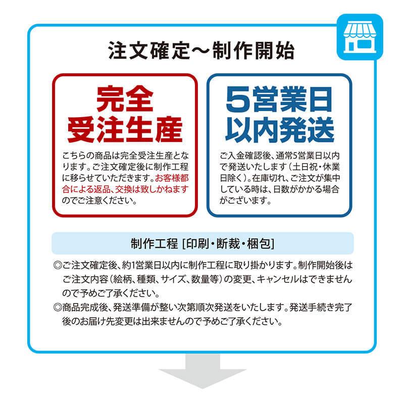 出産祝い モダン おしゃれ 障子 障子紙 サイズ ピンク 花雲 縦180cm 4枚組 デザイン 障子 ふすま こちらの商品はサイズ毎に料金が異なります 了承しました Pathwaysfl Org