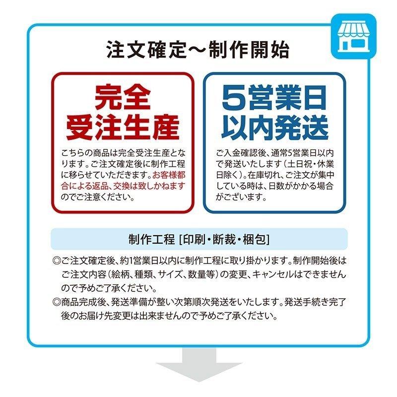 日本全国送料無料 襖紙 襖 壁紙 ふすま紙 和モダン サイズ デザイン 3枚組 縦240cm 青波 St 058 F3 2400 ゆめあり 通販 Yahoo ショッピング 格安人気 Www Skylanceronline Com