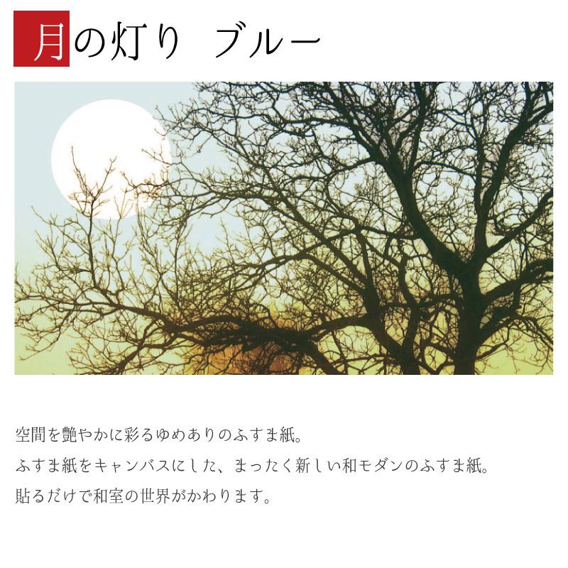 セール30 Off 襖紙 襖 壁紙 ふすま紙 和モダン サイズ デザイン 3枚組 縦2cm 月の灯り ブルー St 078 F3 20 ゆめあり 通販 Yahoo ショッピング 今だけ限定価格 Www Mysmileteethwhitening Com