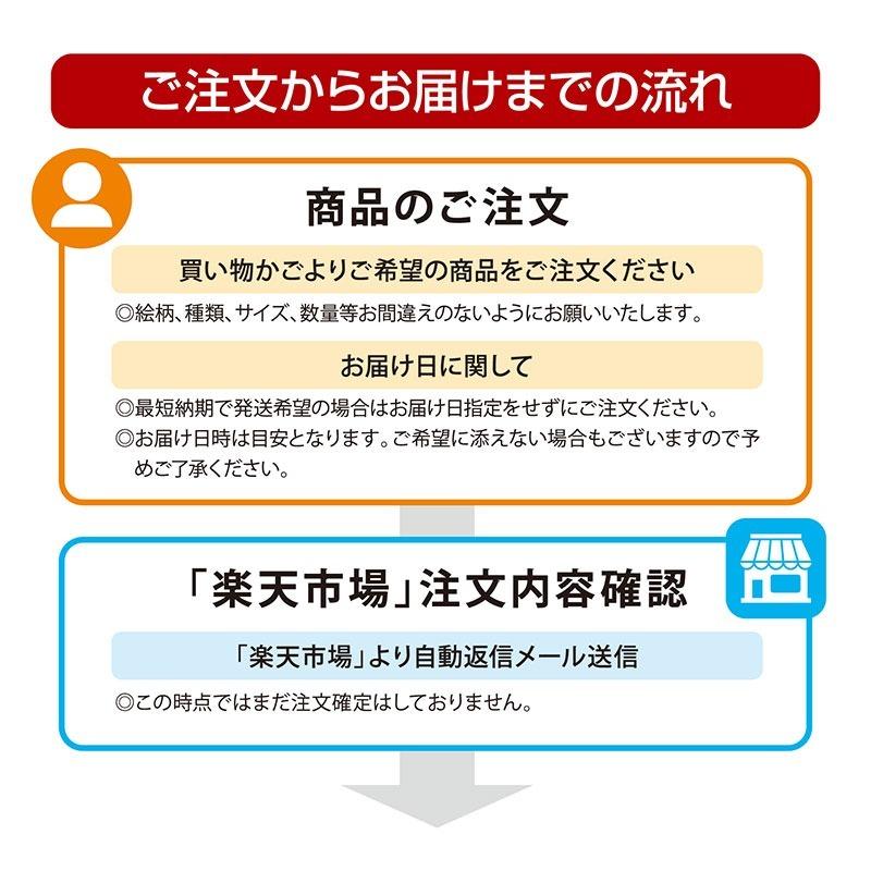 今だけ限定価格 襖紙 襖 壁紙 ふすま紙 和モダン サイズ デザイン 4枚組 縦100cm 梅花 紺碧 St 126 F4 1000 ゆめあり 通販 Yahoo ショッピング 美しい Skylanceronline Com