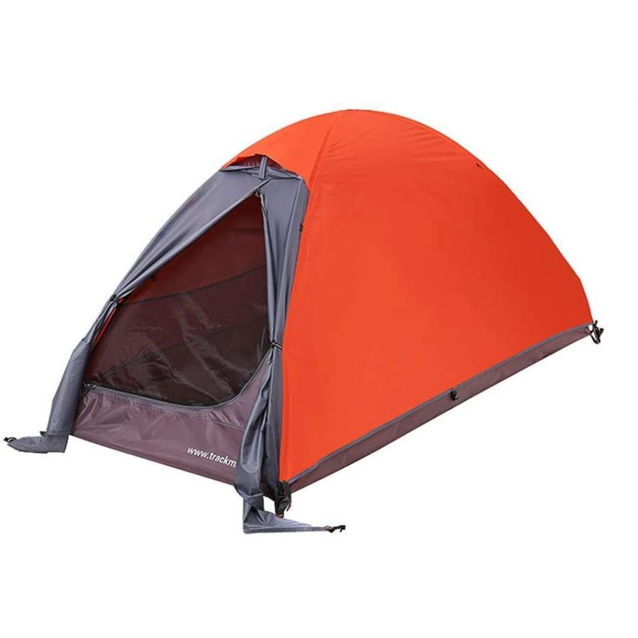 Creeper キャンプ テント二層構造 防雨 防風 防災 超軽量 1 9kgアルミニウム合金ロッド210 90 110cm デュアルドア 夢cocoro 通販 Yahoo ショッピング