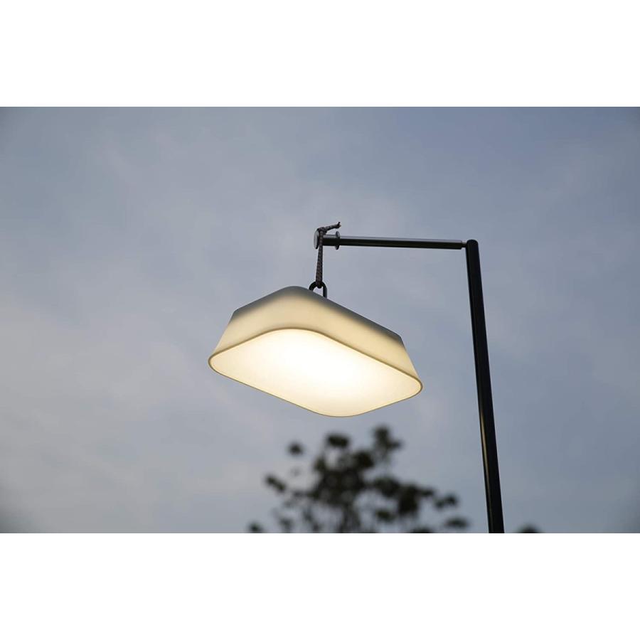 ルーメナー Lumena Ledランタン Lumean2専用 ランタンシェード Lumena2 Hood 夢cocoro 通販 Yahoo ショッピング