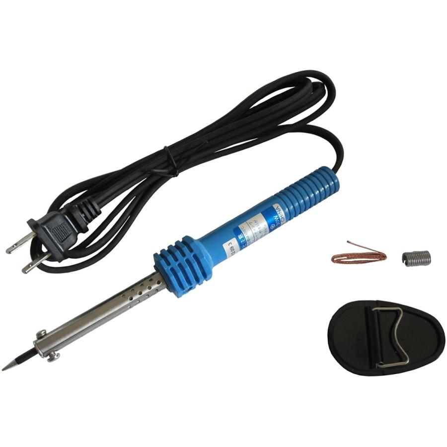 白光 Hakko 電子基板用はんだ付けセット 30w Fx510 01 夢cocoro 通販 Yahoo ショッピング