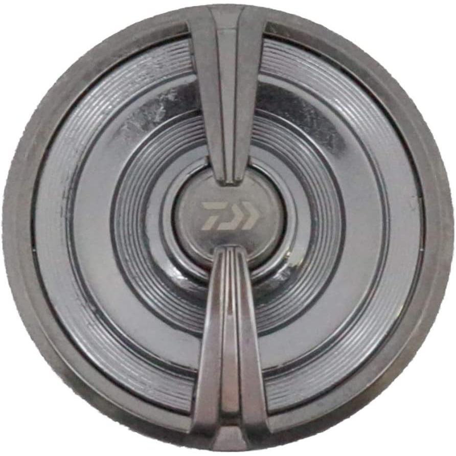 ダイワ Daiwa 純正パーツ 18 イグジスト Fc Lt00s P ドラグノブ 部品番号 1 部品コード 夢cocoro 通販 Yahoo ショッピング
