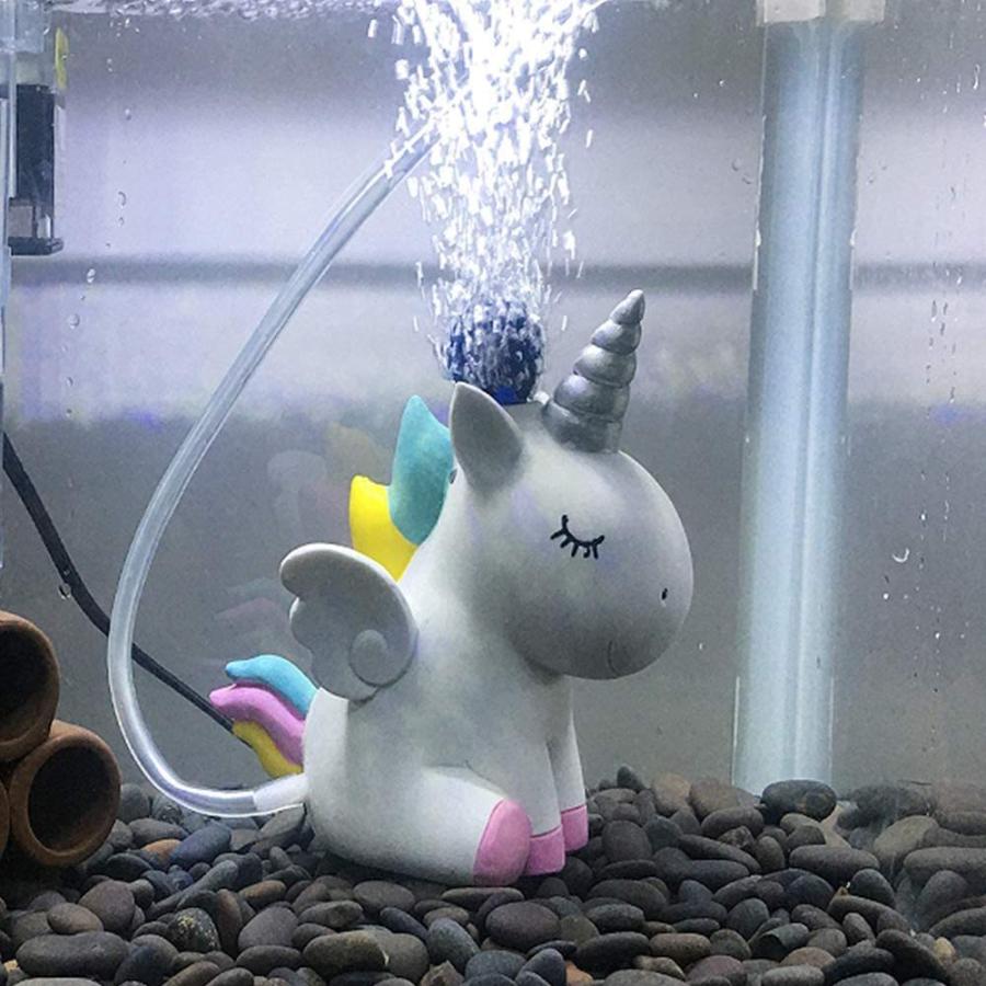 エアストーン アクアリウム オブジェ 水槽 オーナメント 水槽 アクセサリー 観賞魚 熱帯魚 金魚 爬虫類 隠れ家 水族館内装 構築植物 水 008 夢cocoro 通販 Yahoo ショッピング