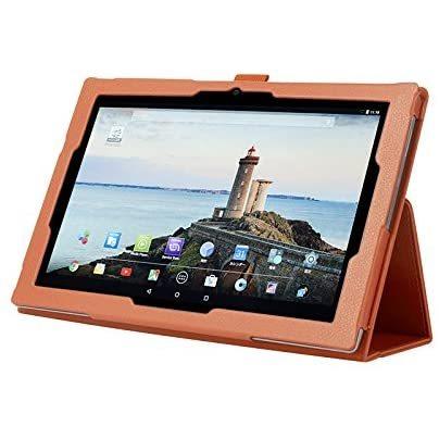 ベストコレクション Dynabook Tab S80 イラスト クールイラスト100 バラエティ