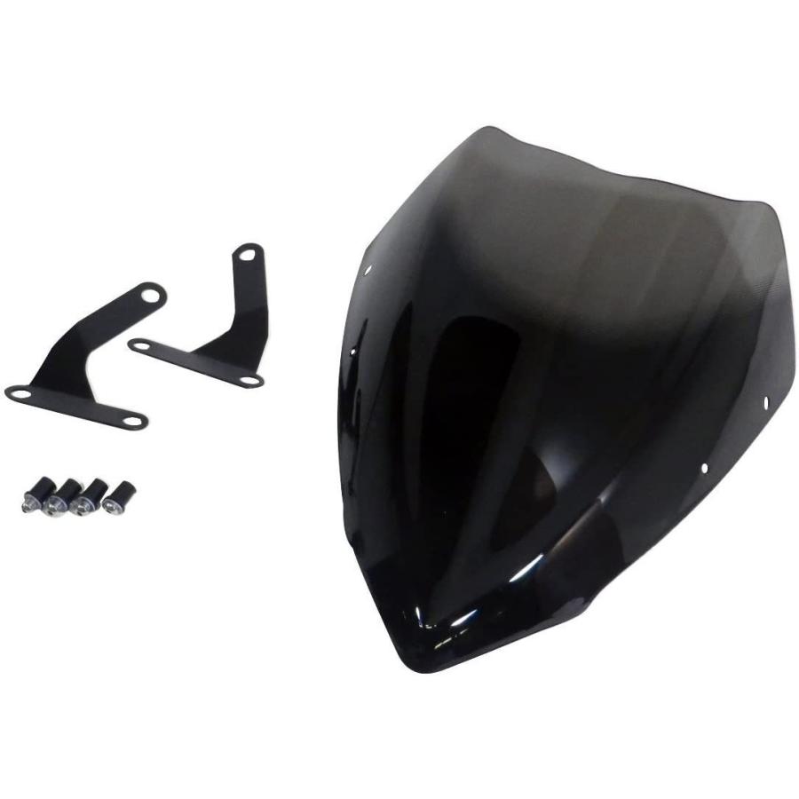 数量は多 ワールドウォーク World Walk グロム用 メーターバイザー Ws 16m 最安値に挑戦 Www Intime Univ Org