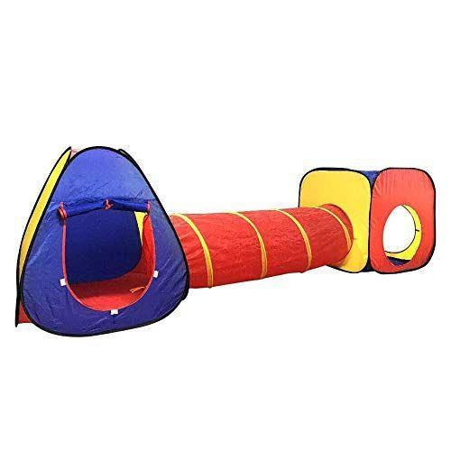 Zmayastar ボールプール ボールハウス ハウスボール キッズテント カラーボール 折り畳み式 収納袋付き 持ち運び 誕生日 プレゼン 夢cocoro 通販 Yahoo ショッピング