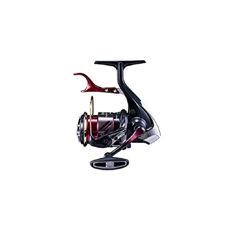 シマノ Shimano リール 磯レバーリール リール X ハイパーフォース 磯 190g 190g