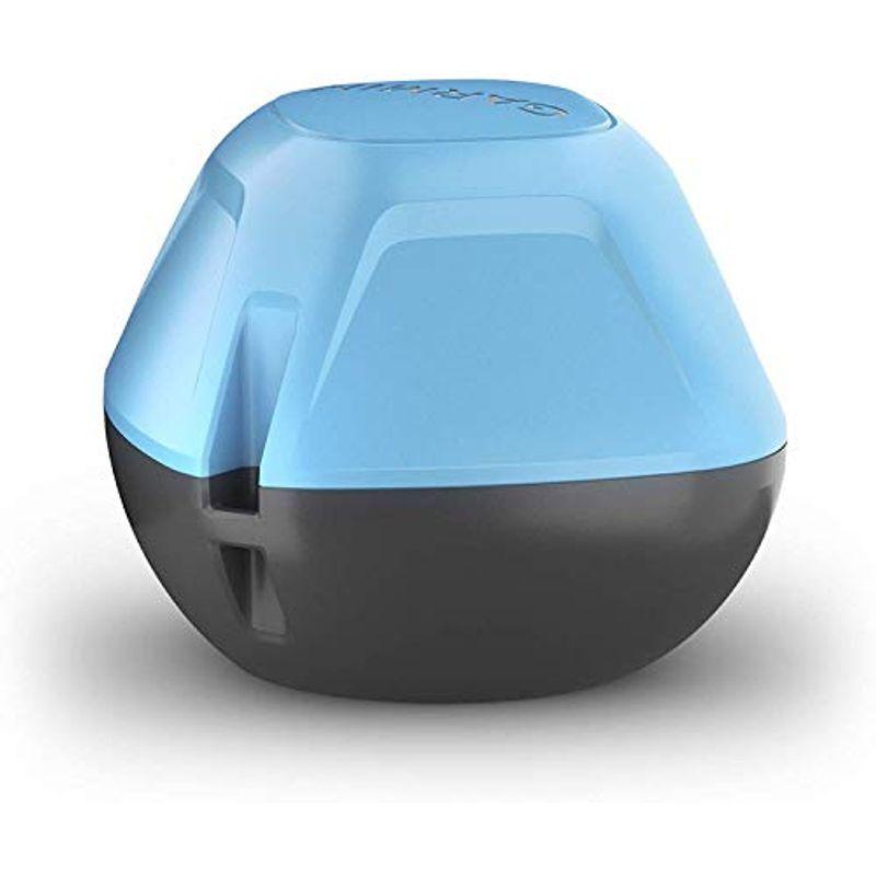 ガーミン(GARMIN) Striker Cast GPS type 魚群探知機 GPSあり 010-02246-02 ブルー 小