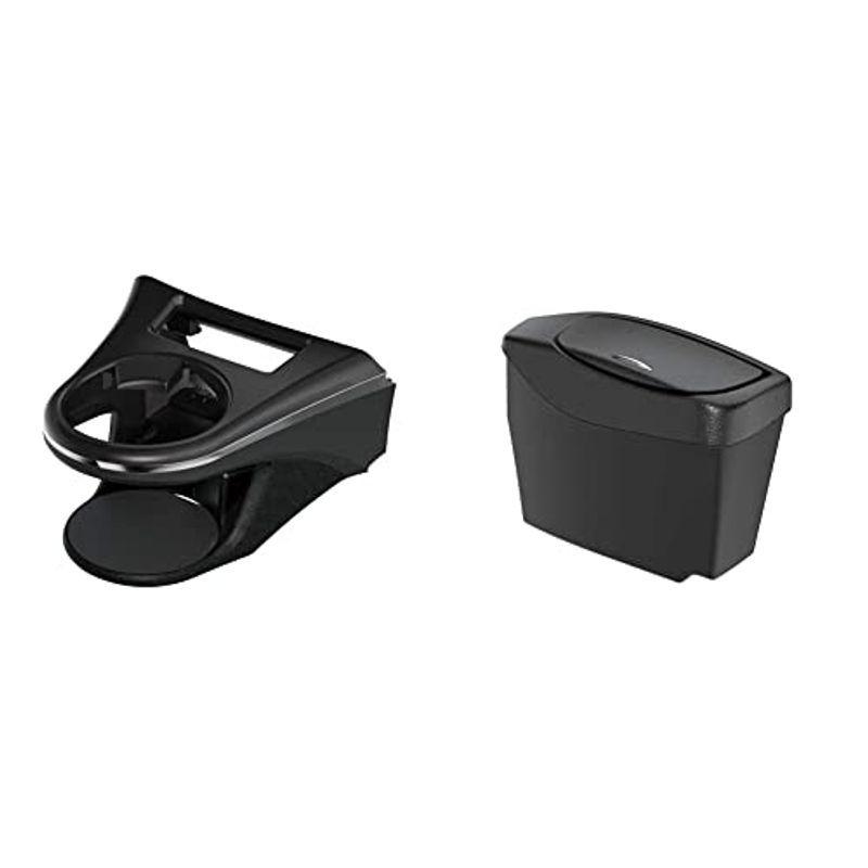 槌屋ヤック インテリア 車内用品 Sy Hr11 トヨタ 80系 ハリアー 専用 エアコン 自動車 ドリンクホルダー