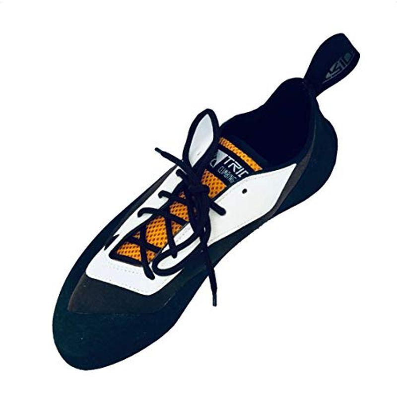 世界の人気ブランド アルペン EB057A バスケットボール SHOEBAG アシックス スポーツデポ限定 asics L シューズケース 世界の人気ブランド アルペン EB057A バスケットボール SHOEBAG アシックス スポーツデポ限定 asics L シューズケース