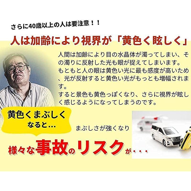 昼夜兼用 オーバー サングラス ネオコントラスト シェード (ＵＶで色が濃くなる) 調光レンズ オーバーグラス UV99.99%カット 夜間 夜間 オーバー サングラス ネオコントラスト シェード ＵＶで色が濃くなる 調光レンズ オーバーグラス UV99 99%カット