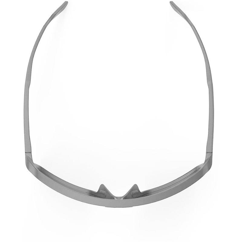 RUDY PROJECT(ルディプロジェクト) スポーツサングラス SPINSHIELD スピンシールド BLACK M.-SMOKE BL PROJECT ルディプロジェクト スポーツサングラス SPINSHIELD スピンシールド BLACK SMOKE BL