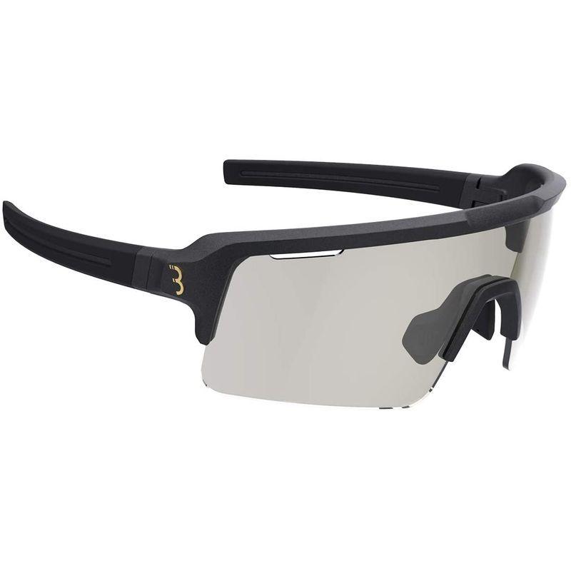 BBB(ビービービー) サングラス PH マットブラック/フォトクロミック フューズ BSG-65PH ビービービー サングラス PH マットブラック/フォトクロミック フューズ BSG 65PH