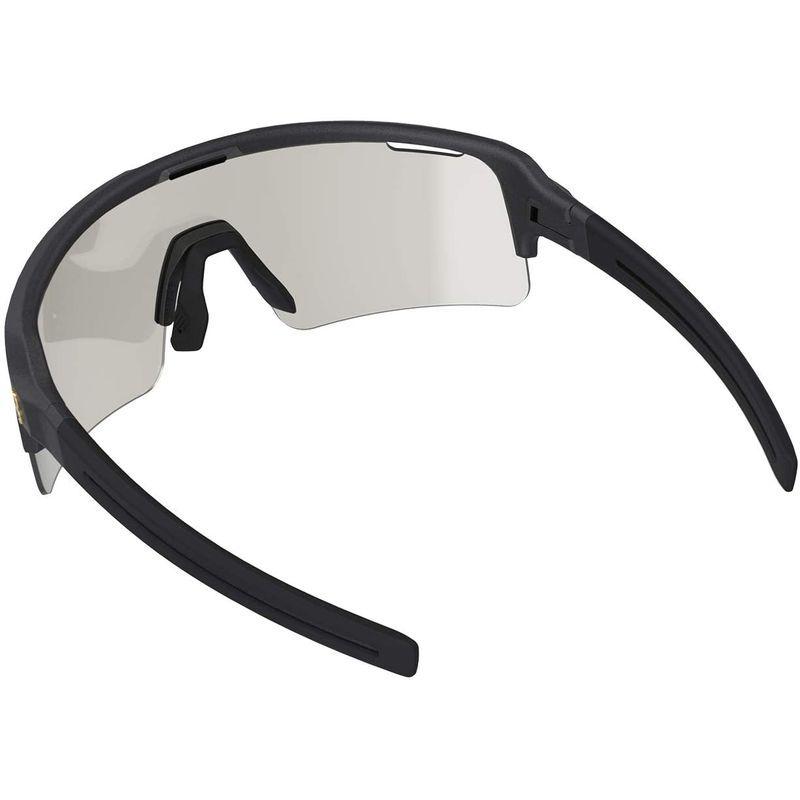 BBB(ビービービー) サングラス PH マットブラック/フォトクロミック フューズ BSG-65PH ビービービー サングラス PH マットブラック/フォトクロミック フューズ BSG 65PH