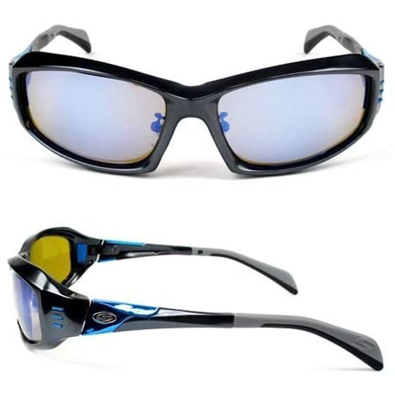 限定品 STORM RIDER(ストームライダー) スポーツカーブ2-2 SR-009-P-2 【1585545159】(10293円)