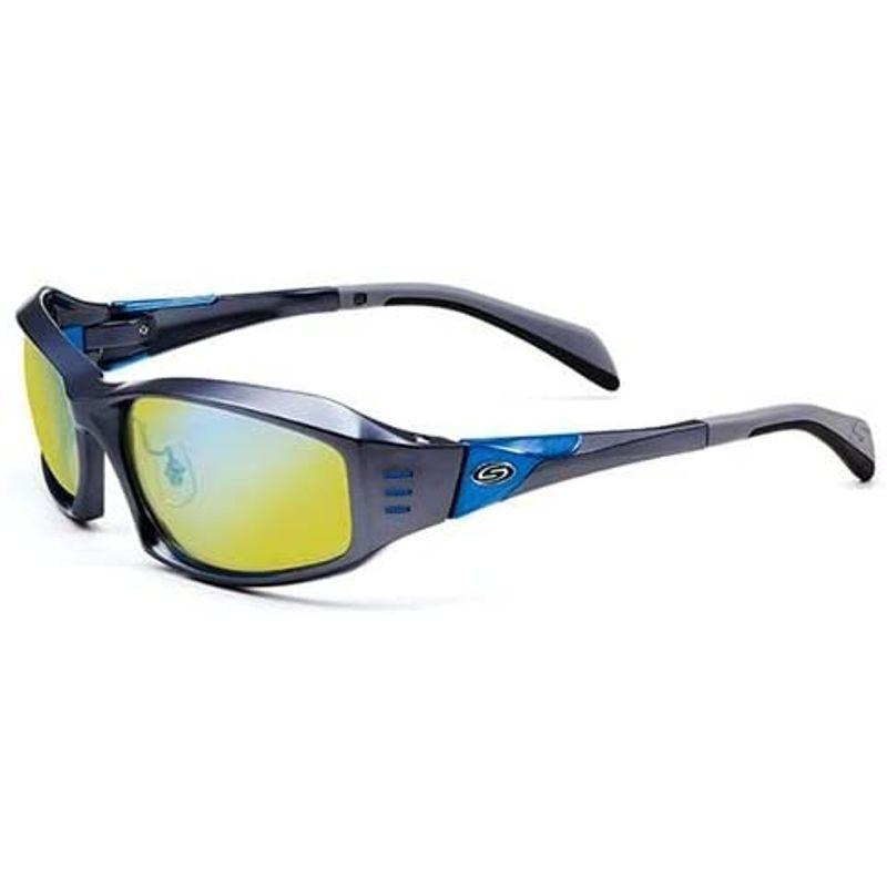 限定品 STORM RIDER(ストームライダー) スポーツカーブ2-2 SR-009-P-2 【1585545159】(10293円)