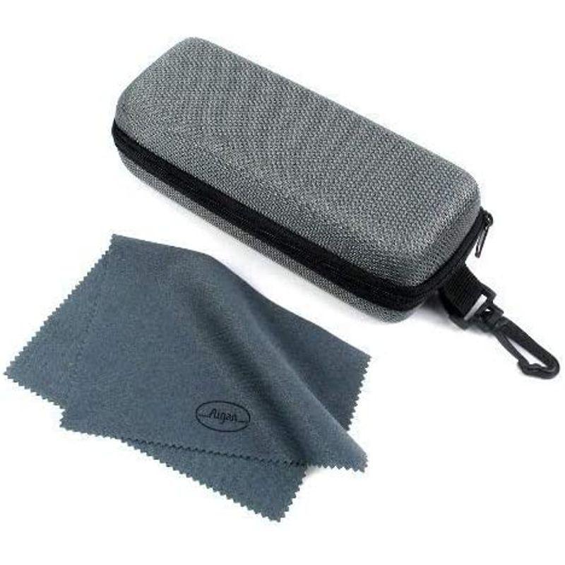 STORM RIDER(ストームライダー) スポーツカーブ2-1 SR-009-P-1 RIDER ストームライダー スポーツカーブ2 SR ライトブルーメタ