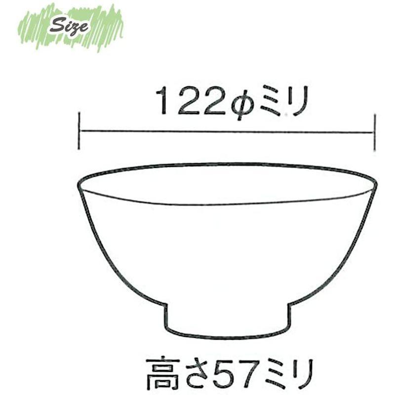 竹中 日本製 竹中 茶碗 縁起もの 飯椀 招き猫 朱 F12 2 5 7cm T Jt7zmk5ama Iconindiafacilities In
