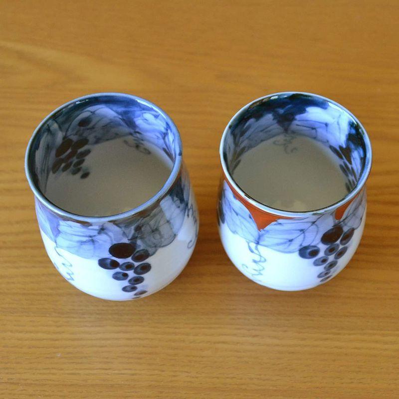 湯呑み ペア プレゼント ギフト箱入り おしゃれ 有田焼 渕濃ぶどう 夫婦湯呑 化粧箱入り ギフト包装済み 日本製 ibBVdW1vRo, キッチン、日用品、文具 - centralcampo.com.br 湯呑み ペア プレゼント ギフト箱入り おしゃれ 有田焼 渕濃ぶどう 夫婦湯呑 化粧箱入り ギフト包装済み 日本製 ibBVdW1vRo, キッチン、日用品、文具 - centralcampo.com.br