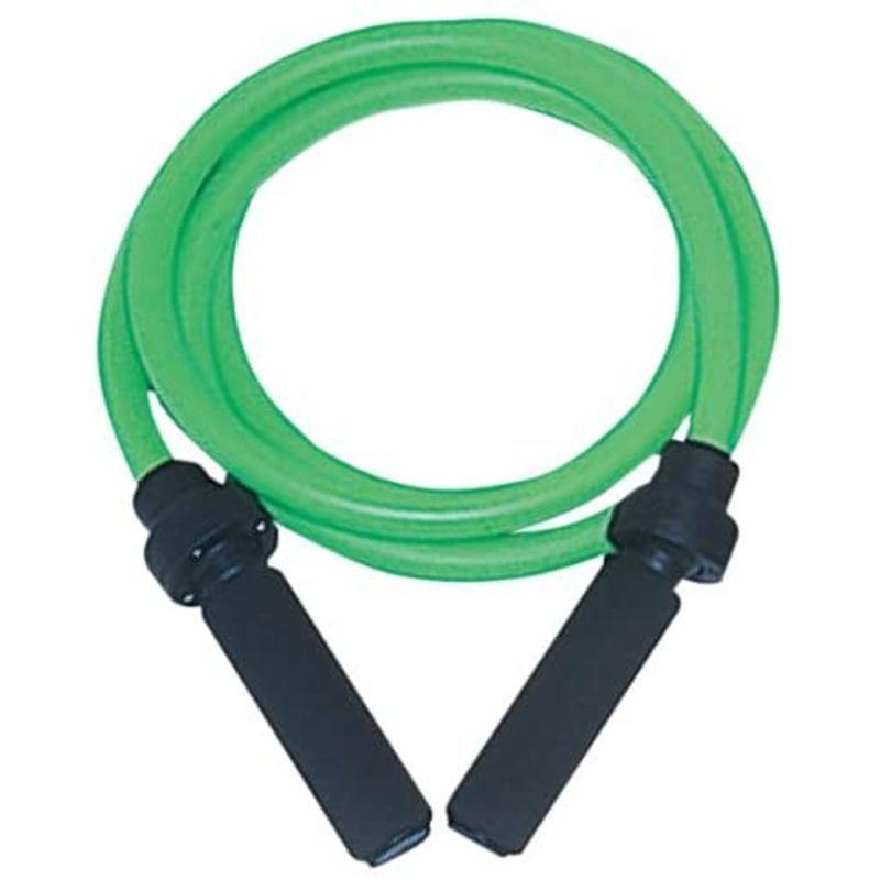 NISHI(ニシ・スポーツ) パワーロープ 約1000g T7783C ニシ スポーツ パワーロープ 約1000g T7783C サイズ