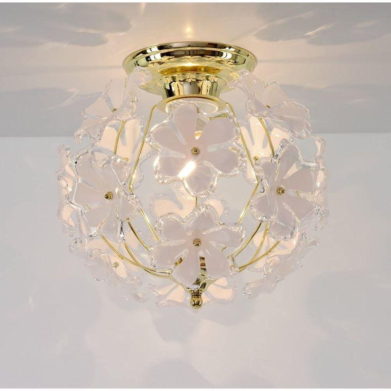 【値下げ中】 Kishima キシマ ブーケ ペンダントライト 1灯 GEM-885R GEM-885R 【1480628405】(9612円)