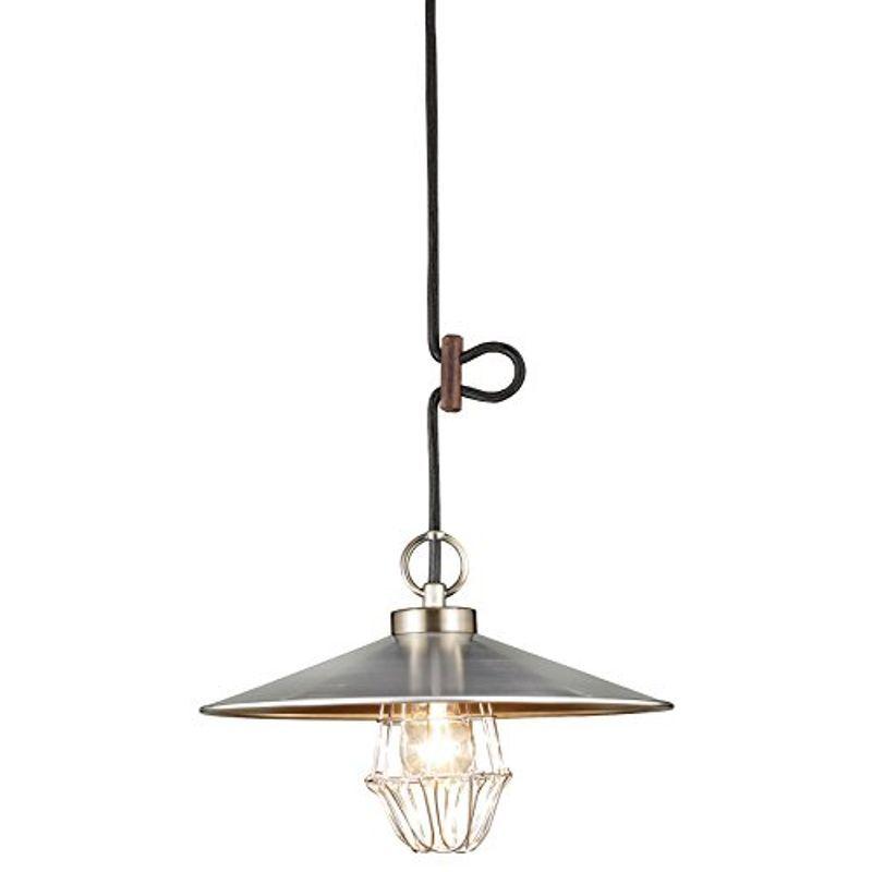 後藤照明 ペンダント GLF-3486BR シルバ? GLF-3486BR