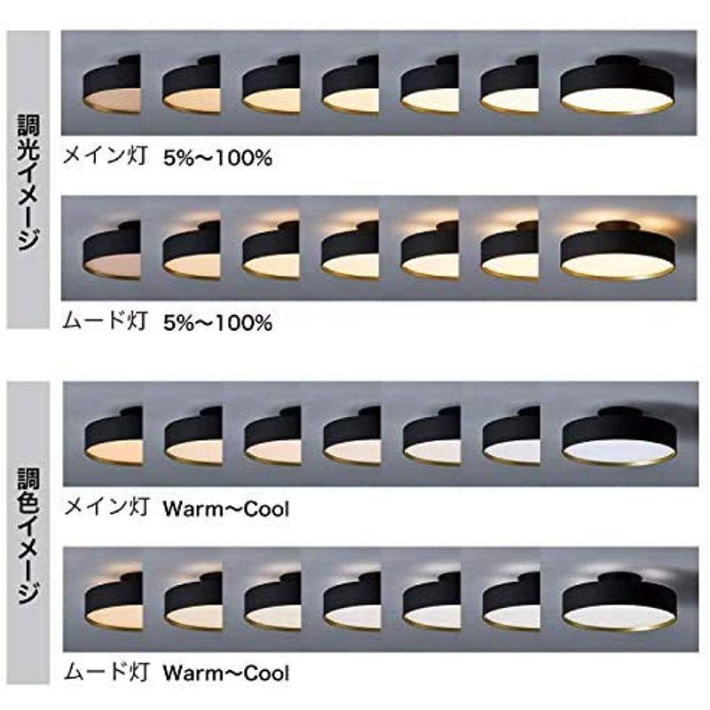 artwork studioアートワークスタジオ L グレー 琺瑯 artwork studio