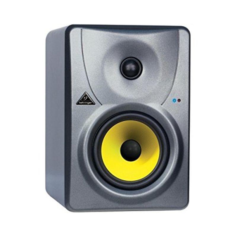 YAMAHA HS5SG グレー 【公式通販】