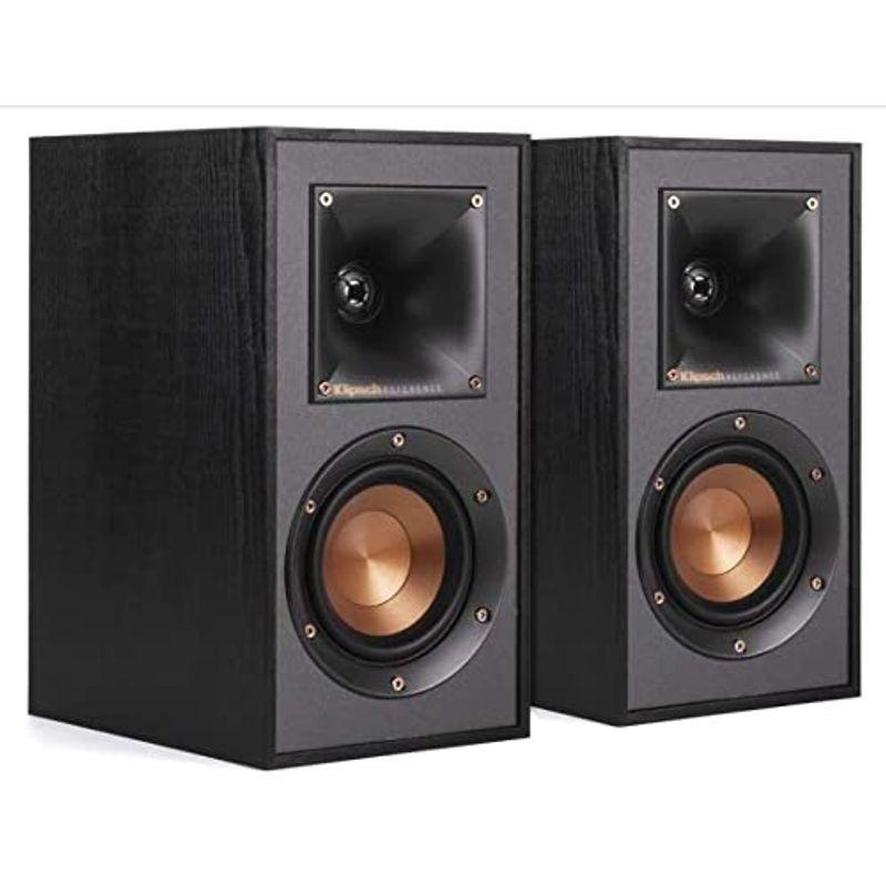 DONNER M20-4 ブックシェルフスピーカー スタジオモニター 美品