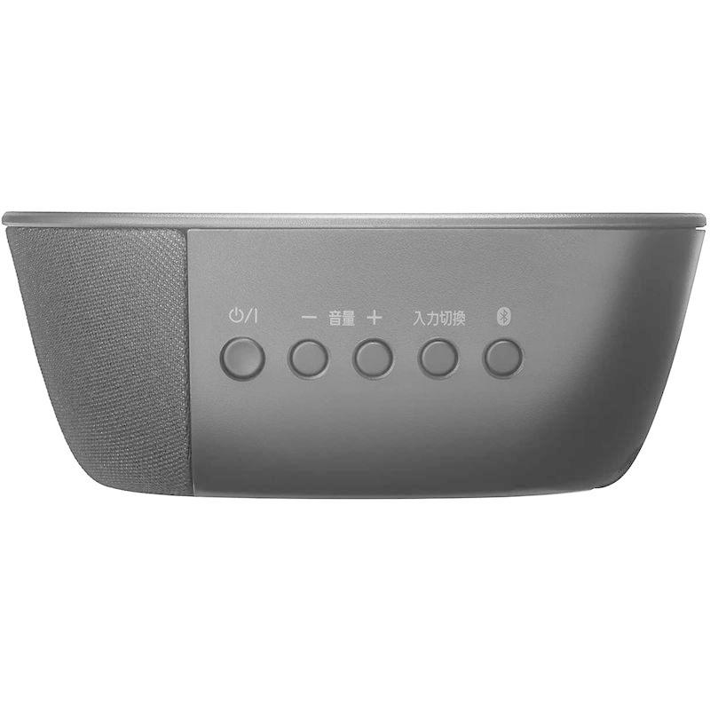 パナソニック シアターバー SC-HTB250-K シアターバー SC HTB250 1本