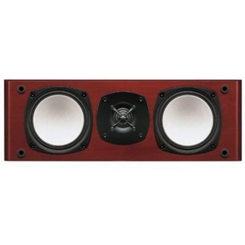 新入荷 ONKYO センタースピーカーシステム （1台） D-308C 【SKC6530486626】(23842円)