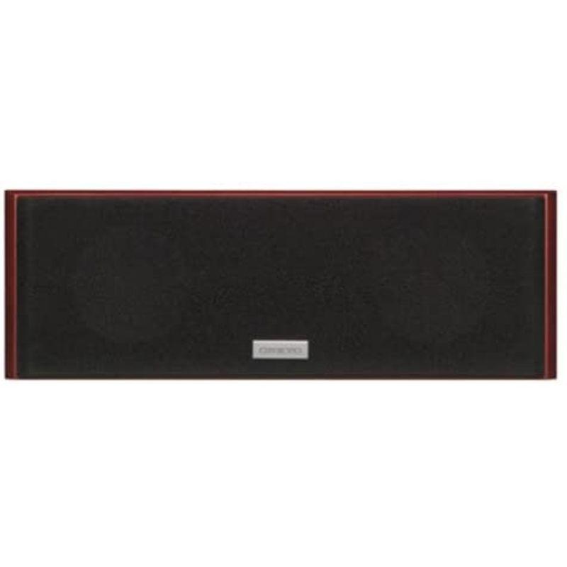 新入荷 ONKYO センタースピーカーシステム （1台） D-308C 【SKC6530486626】(23842円)