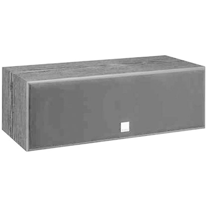 センタースピーカー(ブラックアッシュ/1本) SPEKTOR/VOKAL/B ブラックアッシュ/1本 SPEKTOR/VOKAL/B