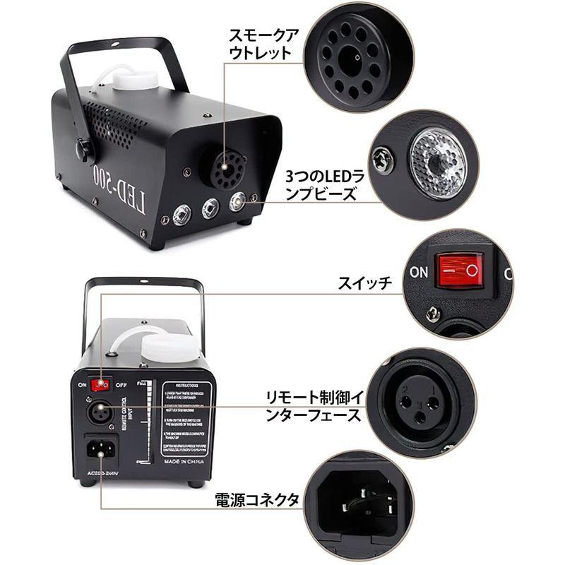 ボトムスス単品 キヤノン インクタンク レッド PFI-706R 6687B001 キヤノン インクタンク レッド PFI-706R 6687B001
