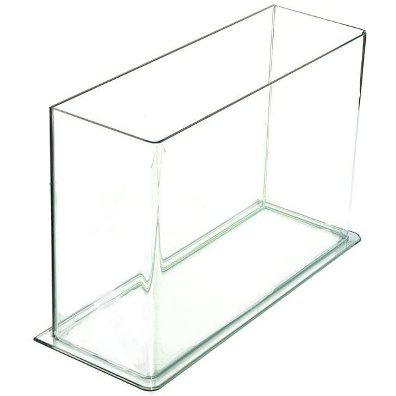 アクアシステム アートアール 600 アートアール