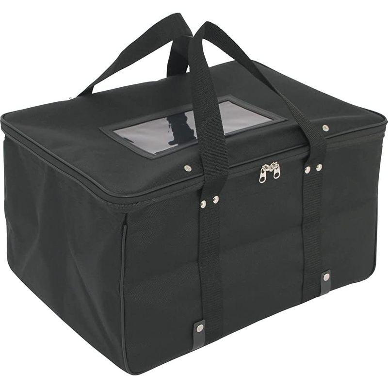 人気のファッションブランド! サンエイ トランスポートバッグBOXタイプ120サイズ クロ WS-TPBOX120 1.5kg cm 30 54L ボストンバッグ - michiganestateplanning.com 人気のファッションブランド! サンエイ トランスポートバッグBOXタイプ120サイズ クロ WS-TPBOX120 1.5kg cm 30 54L ボストンバッグ - michiganestateplanning.com