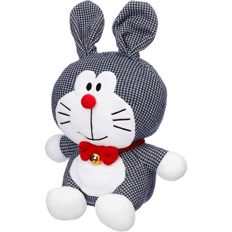 本日価格！！ ジャックバニー ゴルフ用ヘッドカバー 定番商品ドラえもんヘッドカバー フェアウェイ ウッド用 / 262-0984831 120_ドラえもん 【S1498003754】(9725円)