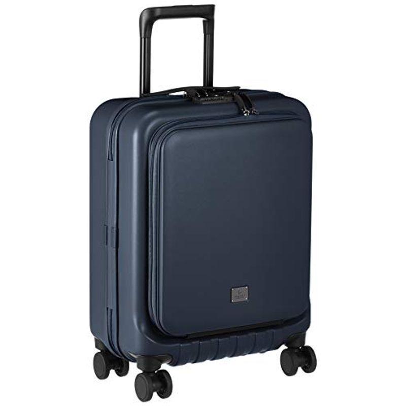 安い 激安 プチプラ 高品質 ミレスト フロントポケットキャリー キャビンサイズ ストッパー付 Mls5 機内持ち込み