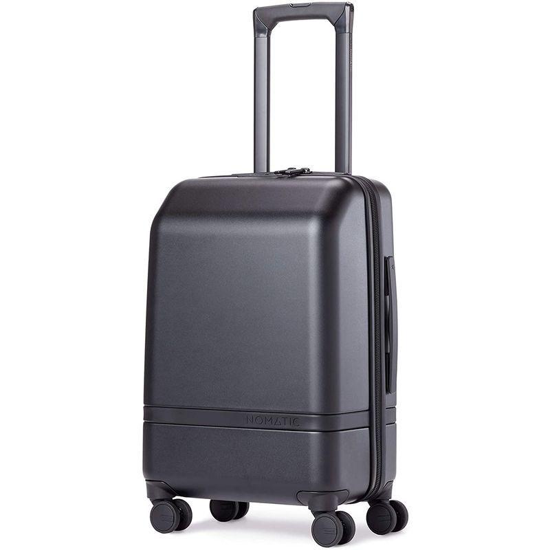 NOMATIC Carry-On Classic スーツケース 30L 機内持込みサイズ 