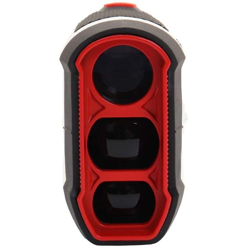 即購入可★ Bushnell ブッシュネル ピンシーカーツアーV4シフトジョルト（ゴルフ用レーザー距離計）（日本正規品） 【8176660842】(29852円)