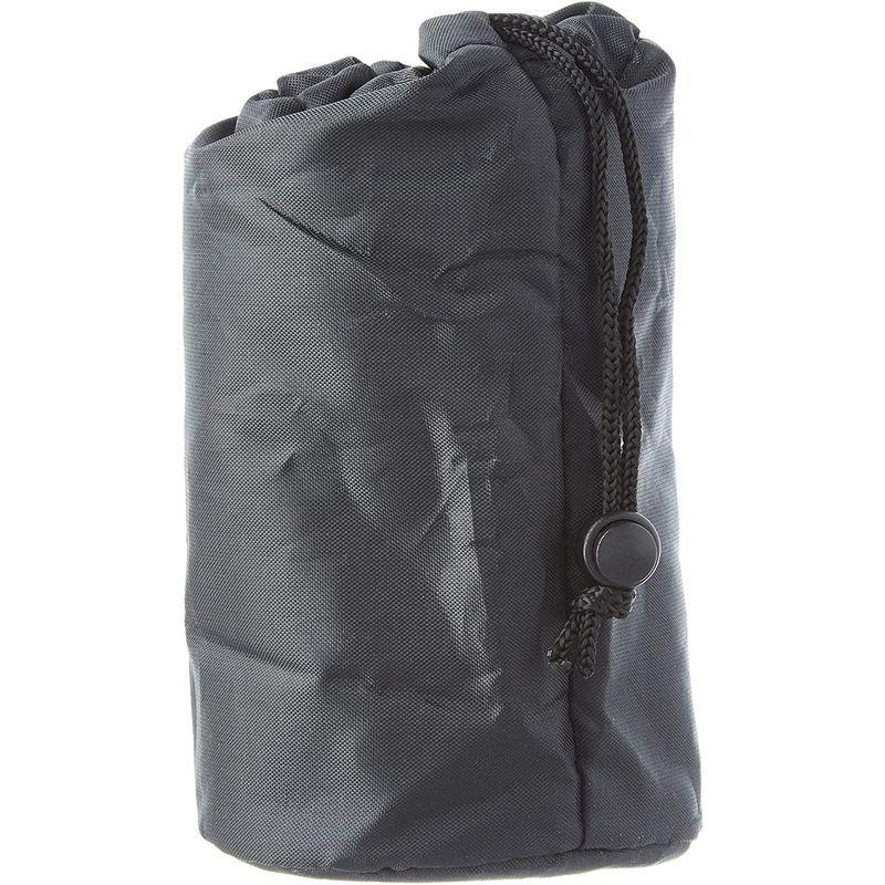 国内正規品 Meike 交換レンズ 魚眼レンズ MK 8mm F3.5 Canon EF-M用 日本語取説付 19840001 Canon EF Meike 交換レンズ 魚眼レンズ MK 8mm F3 M用 日本語取説付